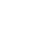 Coxs Creek Plumbers